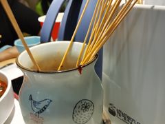 -肚王罐罐里的秘密(铜锣湾店)