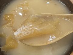 -阿诺泰·泰国餐厅(棕北店)