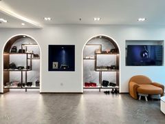 -聚云奢二手奢侈品黄金手表包包回收·中古店(上海店)