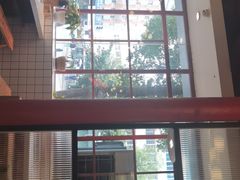 -蛙一刀·麻椒鱼火锅(金仙桥店)