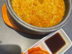 -江南里·新浙菜(苏州大悦城店)