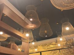 -7017浙菜•建德味(中财店)