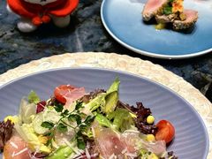-天玑高空江景餐厅&酒吧Sky Secret Restaurant&Bar