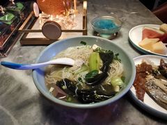 -尔雅释地足道SPA·旗舰店