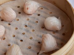 -粤珍轩.创始店.始于2001(含光门店)