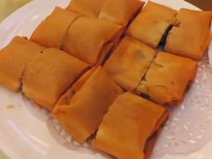 -潮府馆·非遗潮州菜·港式点心(世纪公园店)