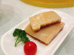 -江南村酒家