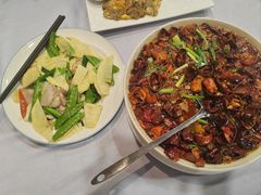 -味友·厦门味(杏林湾店)