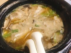 -贤花饭店(凯德店)