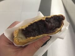-粉粉乐鲷鱼烧(美罗城店)