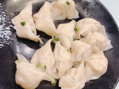 -鲜螺湾(鹏欣丽都店)