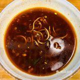 重庆48元的牛肉面