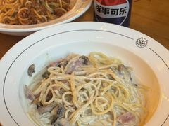 -COMMUNE幻师(五角场店)