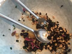-BAKER&SPICE(国金中心商场店)