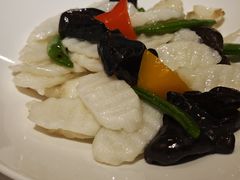 -汤城小厨•粤菜•靓汤(金宝街店)