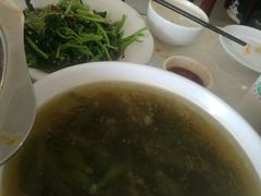 -杨林闻老三酸菜鱼(总店)