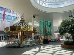 -宝山日月光中心