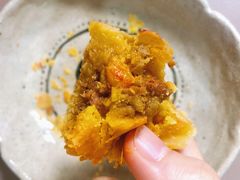 -盒马鲜生(解百新元华店)