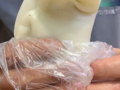 -南塘老街
