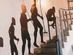 -相十三·别墅轰趴团建户外(同和店)