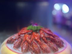 -虾乐园龙虾·夜宵(松江店)