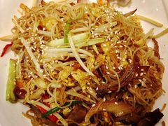 -太兴餐厅(东方广场分店)