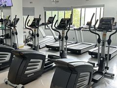 -超鹿运动(融侨锦江店)