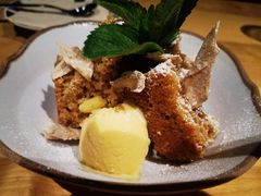 -Ginger(兴国路店)