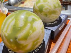 -滋奇·扬州地标火锅(东关街店)