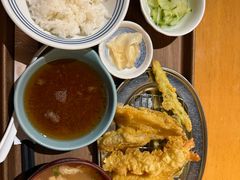 -虹梅食堂·爱蝦乃家