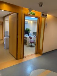 -深圳美莱医疗美容医院