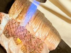 -鮨一日本料理旗舰店(总店)