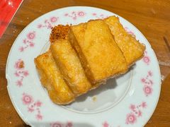 -池嬢拌粉(上海首店)