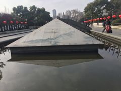-中国京杭大运河博物馆