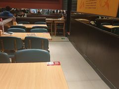 -宏状元现熬粥·京味菜(三里河店)
