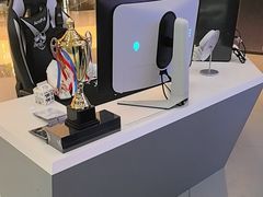 -外星人官方售后维修站.Alienware电脑专卖店