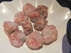 -鱼醉无骨鱼·中山脆肉鲩(荔湾路店)