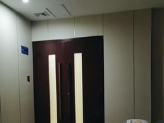 -家富足道·推拿养生·按摩SPA(科技园店)