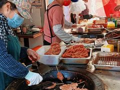 -丁脊壹绝·里脊肉
