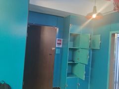 -荒岛实景沉浸密室(江汉路1店)