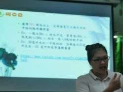 -兰心墩楠月子会所(万达店)