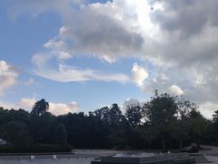 -北京师范大学(珠海校区)