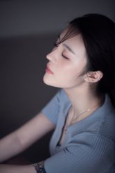 点击看大图 -onlygirl摄影美学馆高端定制(江滩店)