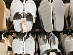 -MUJI无印良品(西单大悦城店)