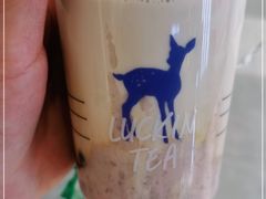 -瑞幸咖啡(凯德MALL大兴店)