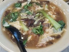 -圆宝台湾小吃(迎津街店)