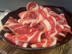 -张姐烤肥牛(西丽店)