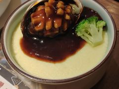 -卯时·龙光雅宴·精致锡帮菜(惠山古镇店)