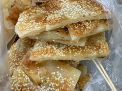 -汪家馄饨(集庆路店)