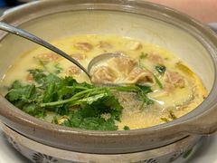 -瑞福园联谊餐室(茂名南路店)